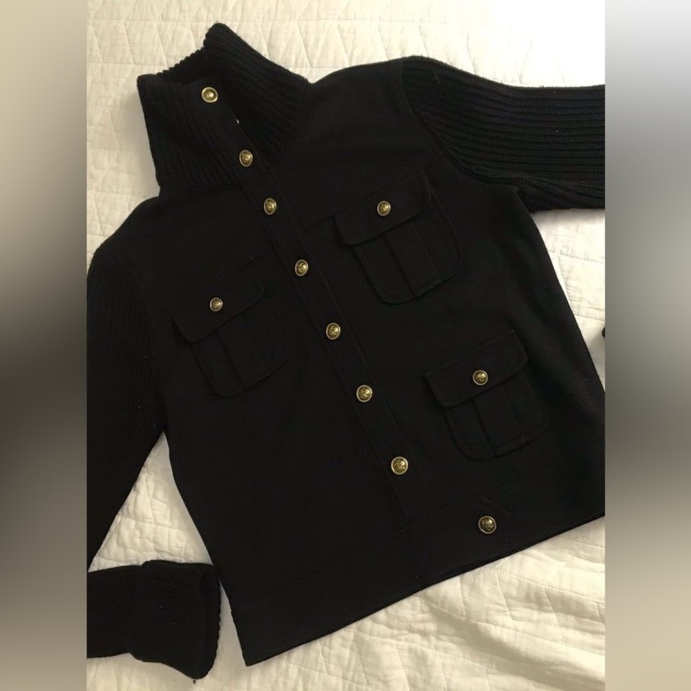 Tory Burch women cardigan 🖤